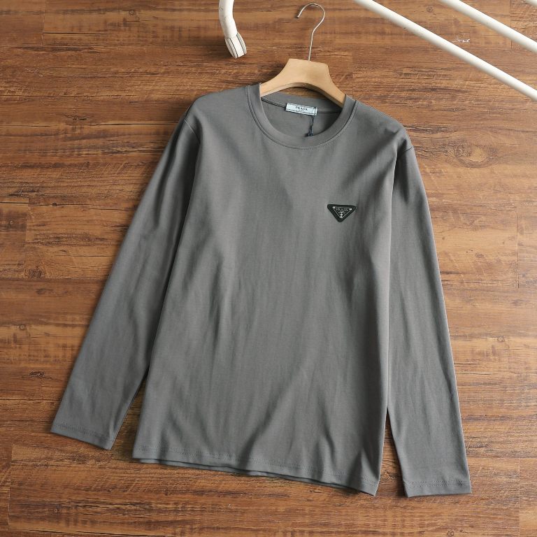 Prada LS-005