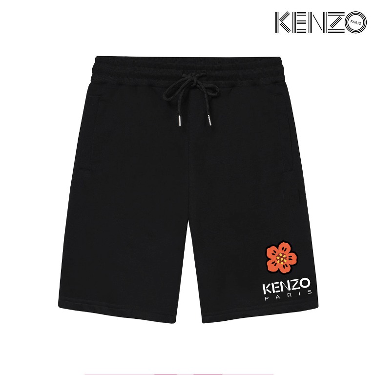 KENZO Shorts-007