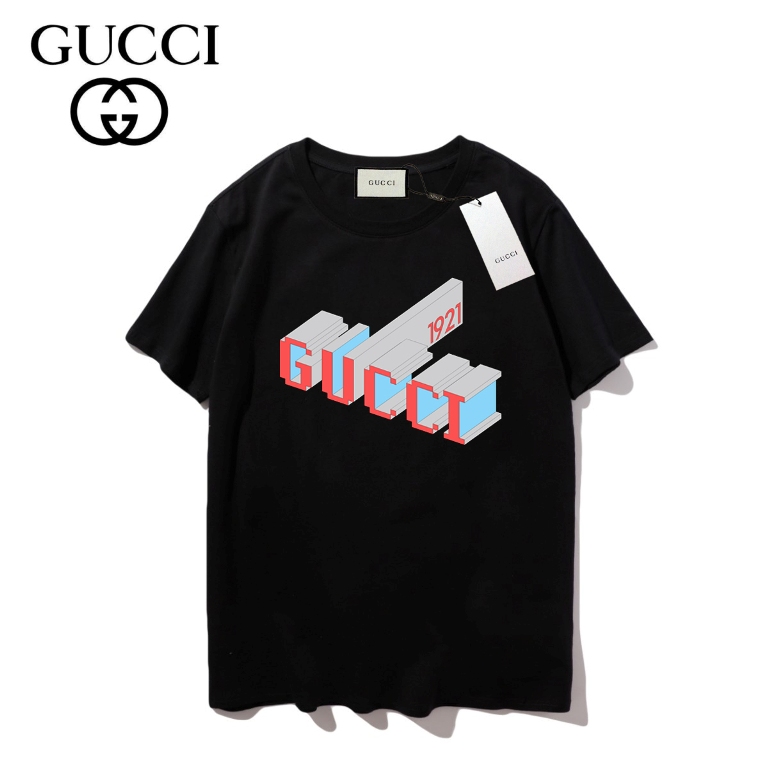 Gucci TS-033