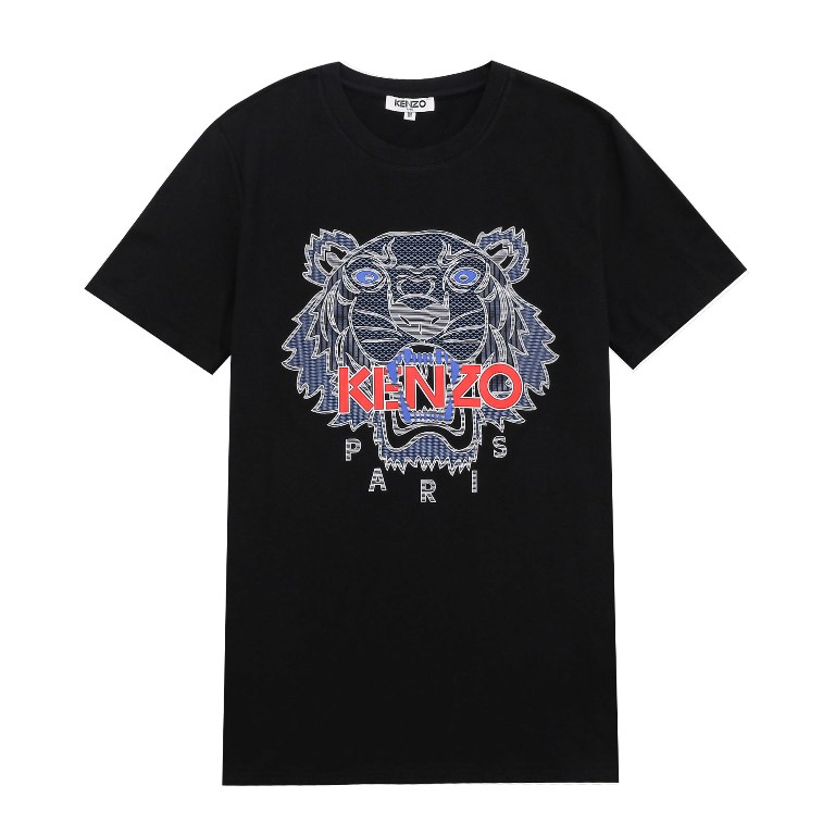 KENZO TS-034
