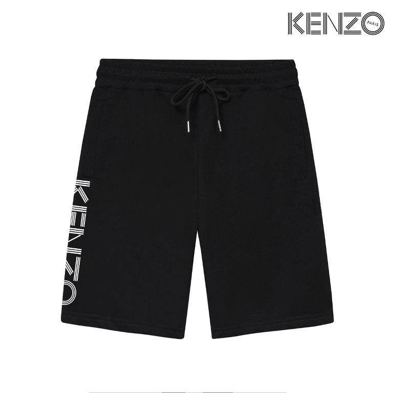 KENZO Shorts-006