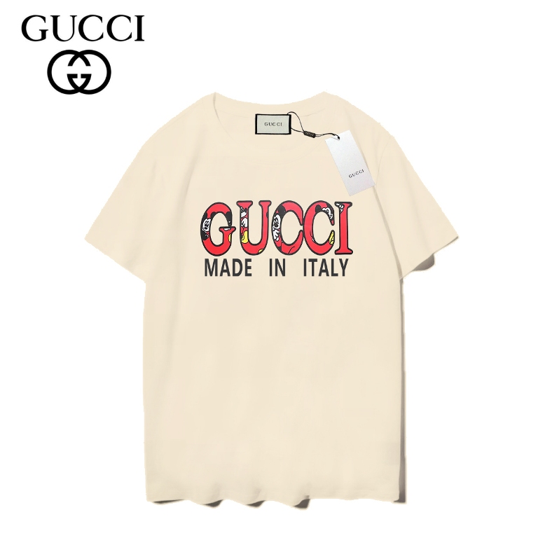 Gucci TS-032