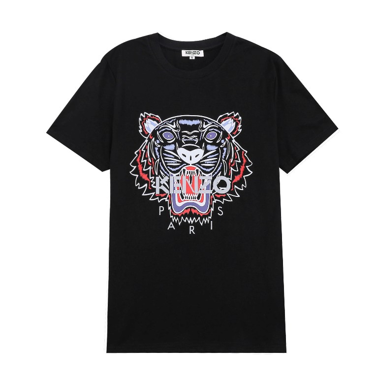 KENZO TS-033