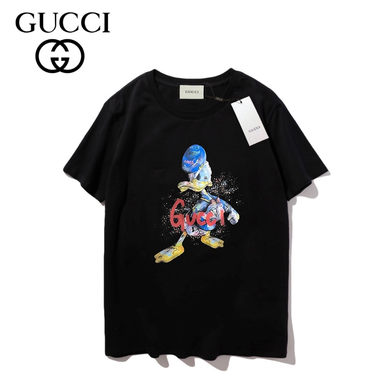 Gucci TS-031
