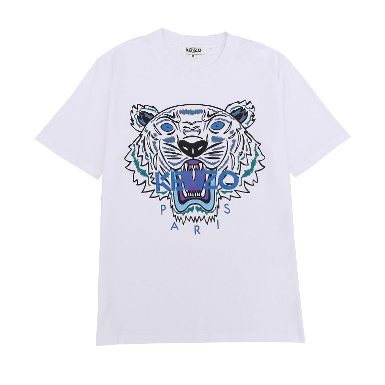 KENZO TS-032