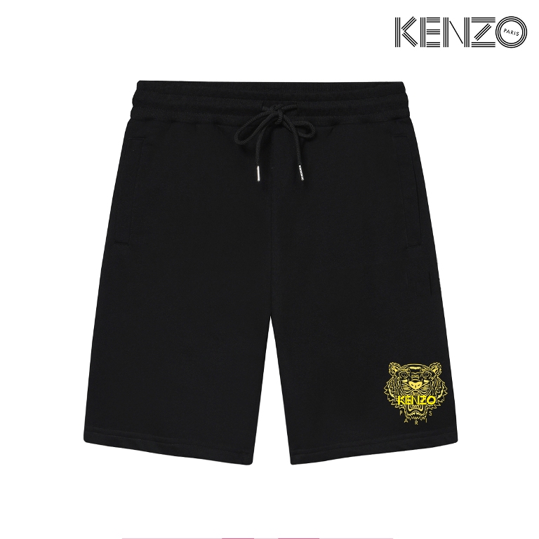 KENZO Shorts-004