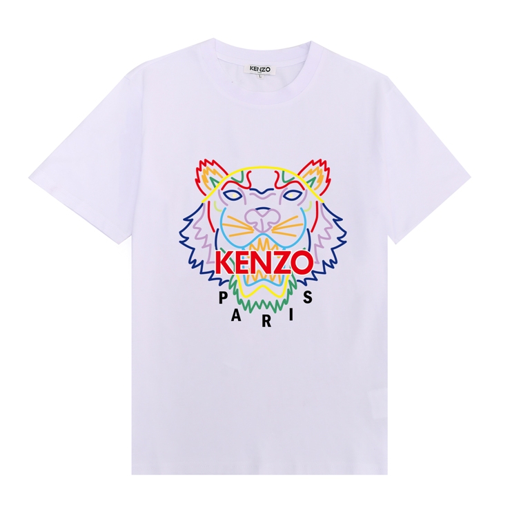 KENZO TS-031