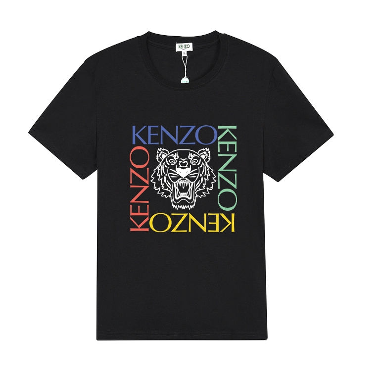 KENZO TS-030