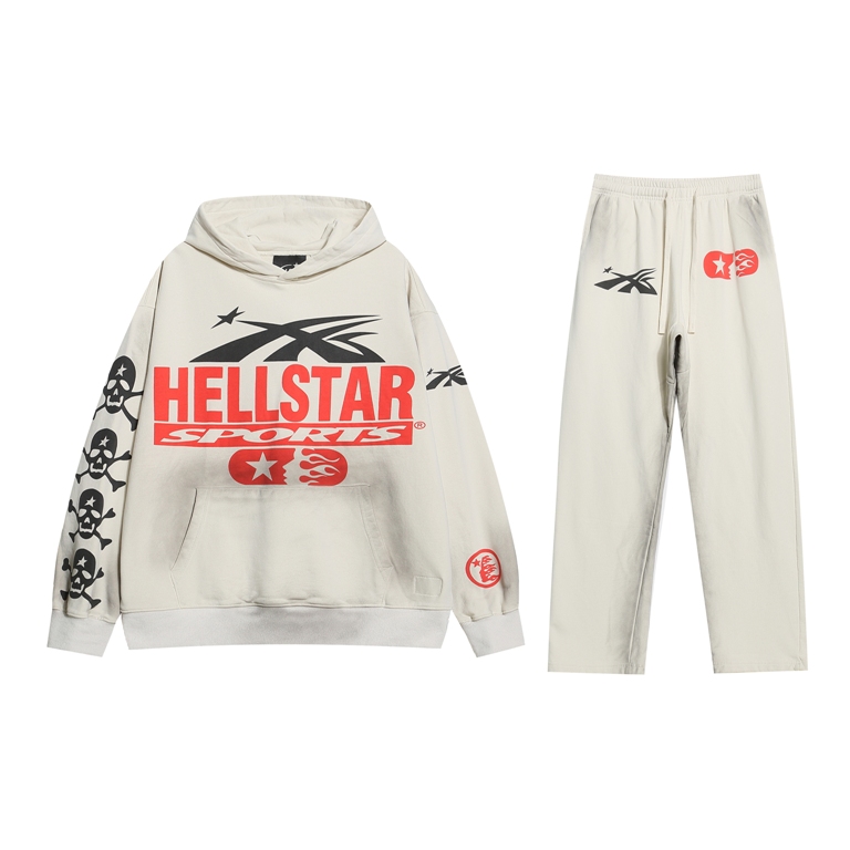 Hellstar Suits-005