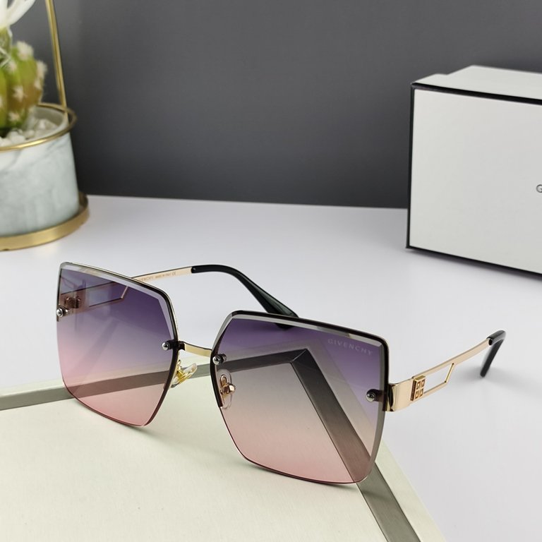 Givenchy Sunglasses(1:1)-004