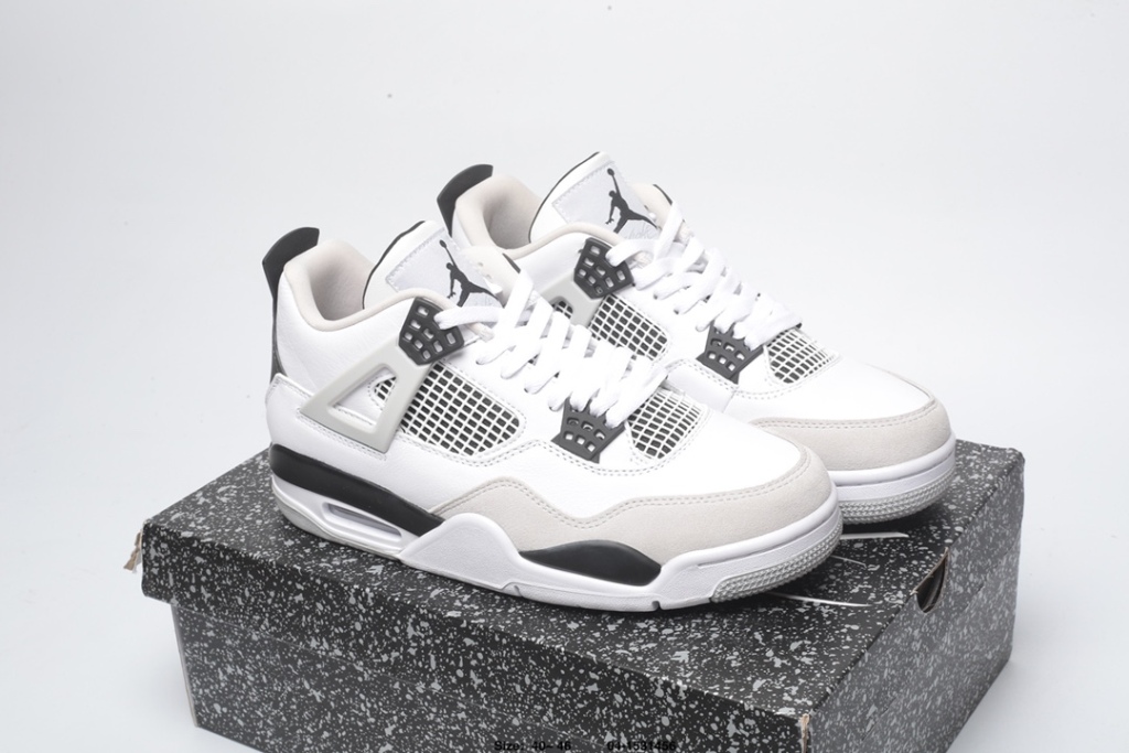 Air Jordan 3 Retro(AAA)-003