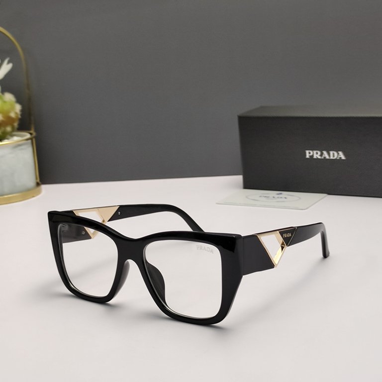 Prada Sunglasses(1:1)-009