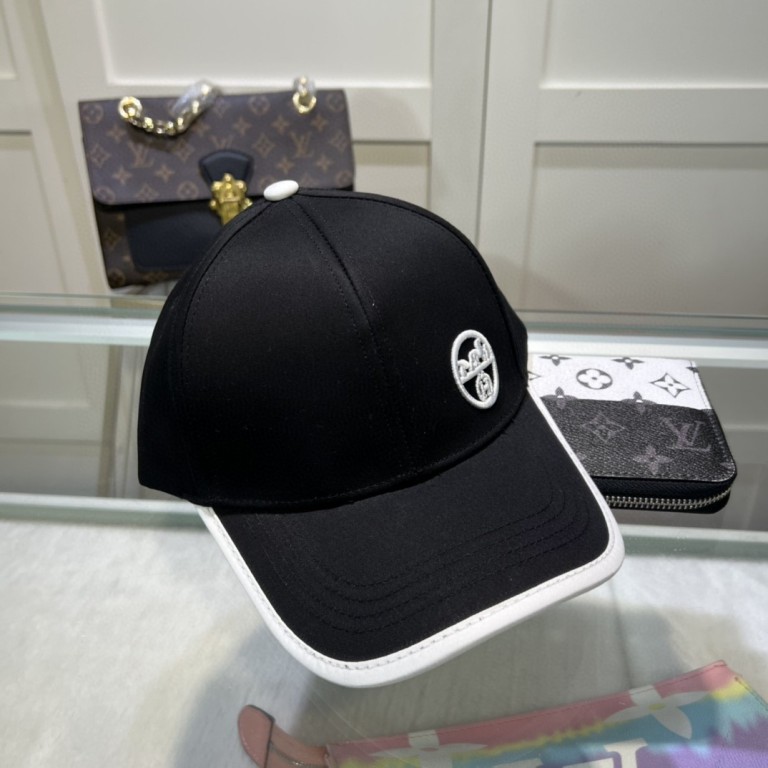 Hermes Cap-016