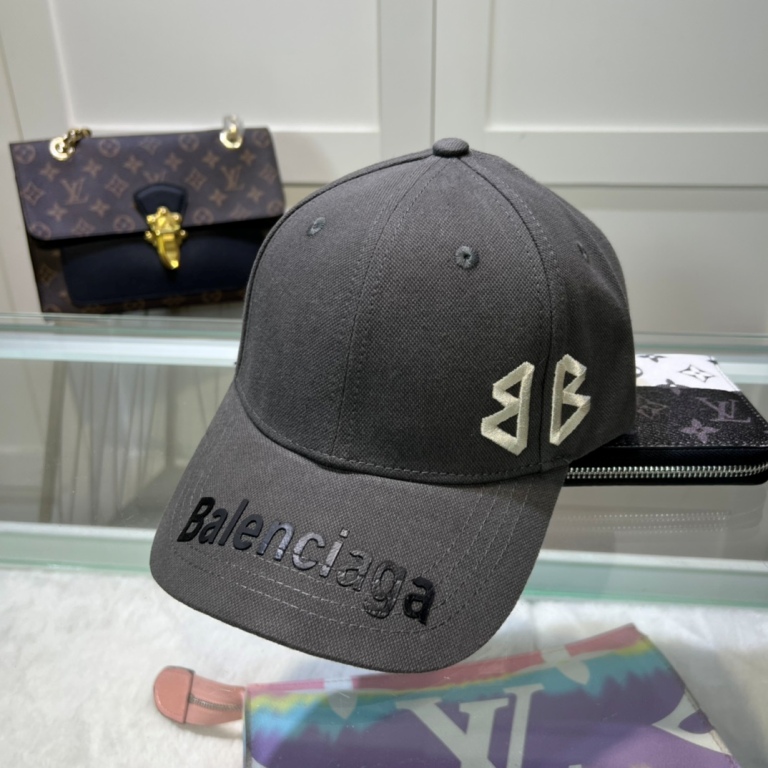 Balencia Cap-104