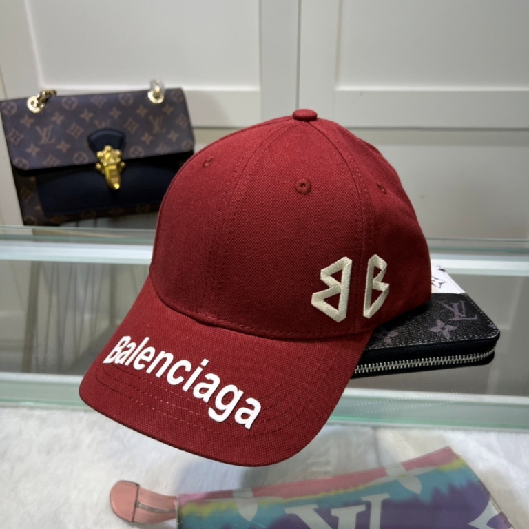 Balencia Cap-103