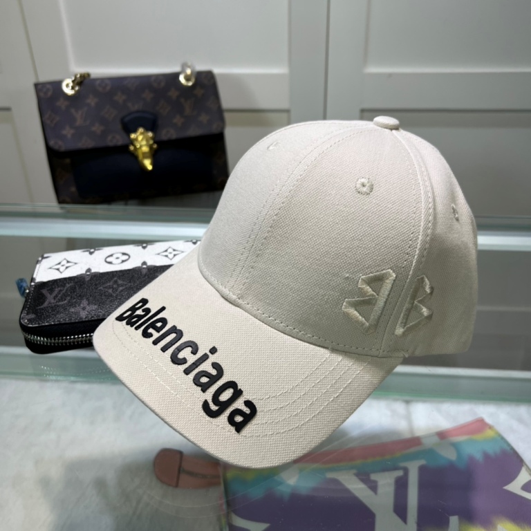 Balencia Cap-102