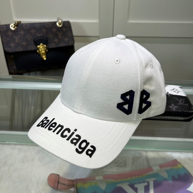 Balencia Cap-099