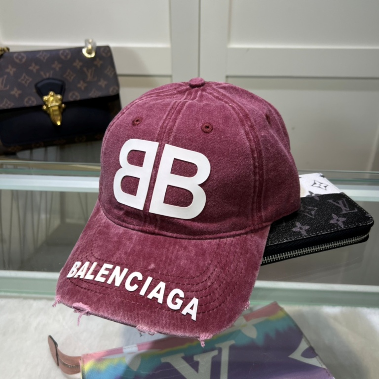 Balencia Cap-097