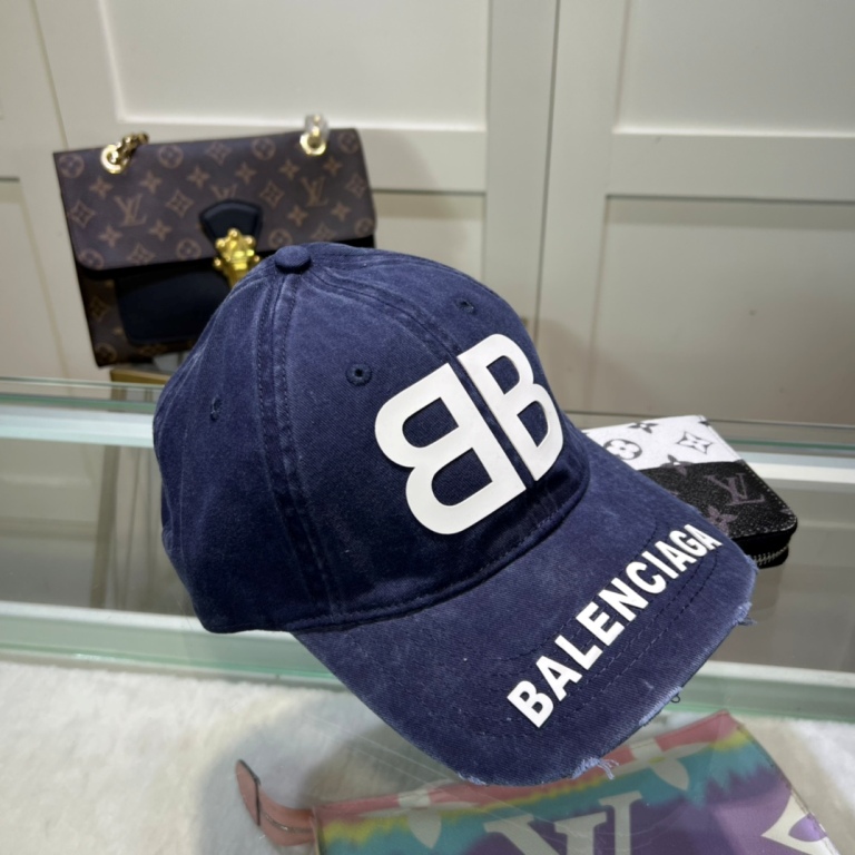 Balencia Cap-096