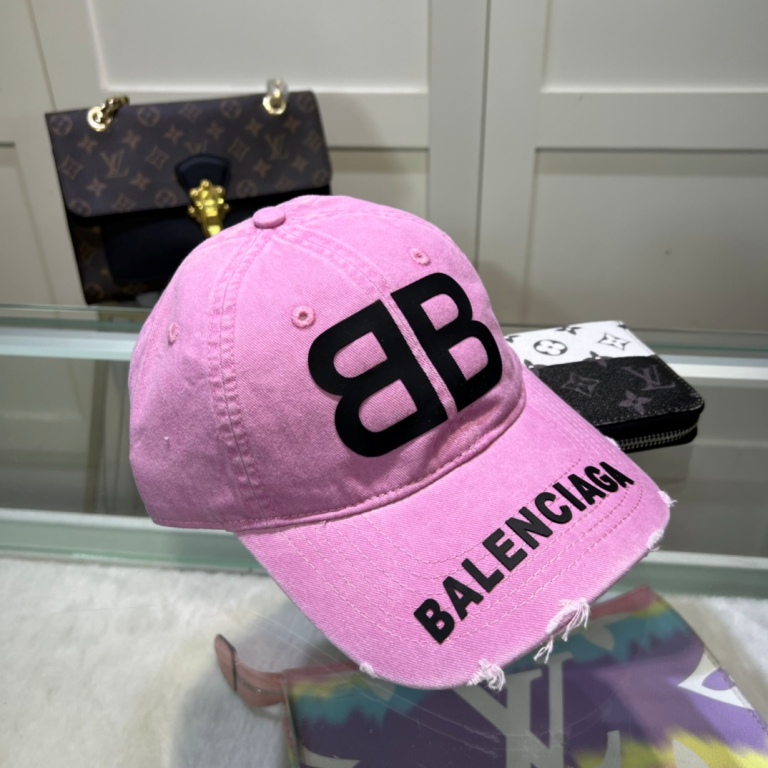 Balencia Cap-095