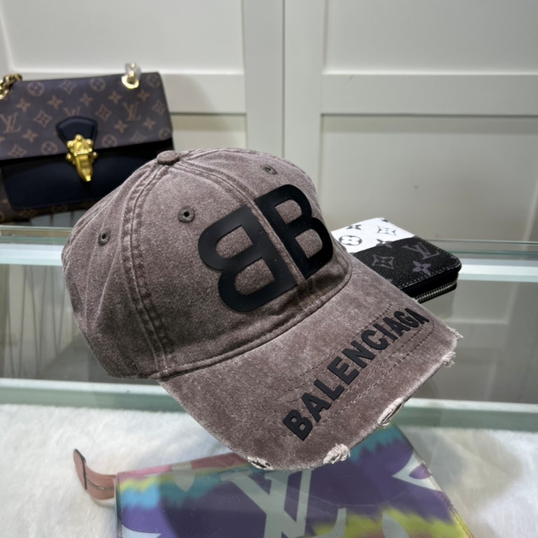 Balencia Cap-094