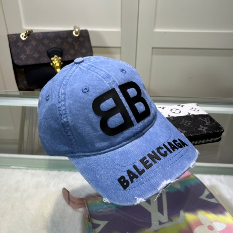 Balencia Cap-092