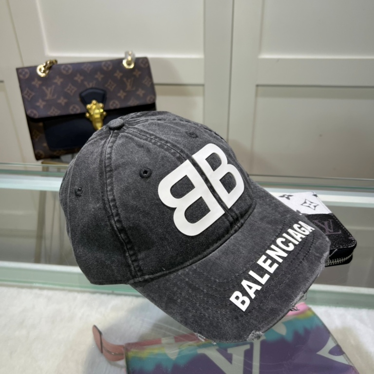 Balencia Cap-091