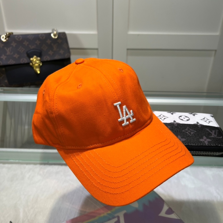 NY Cap-026