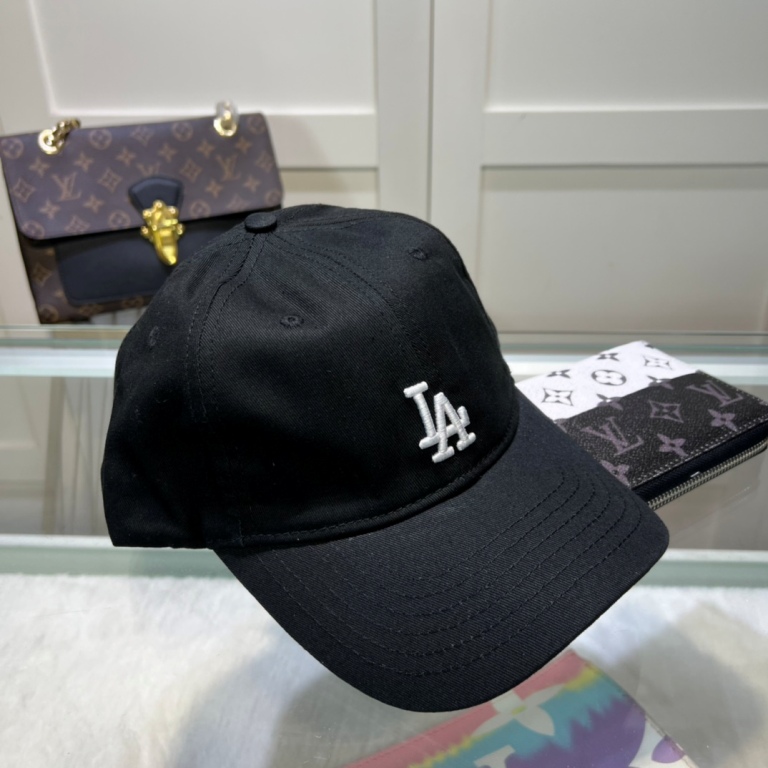 NY Cap-025