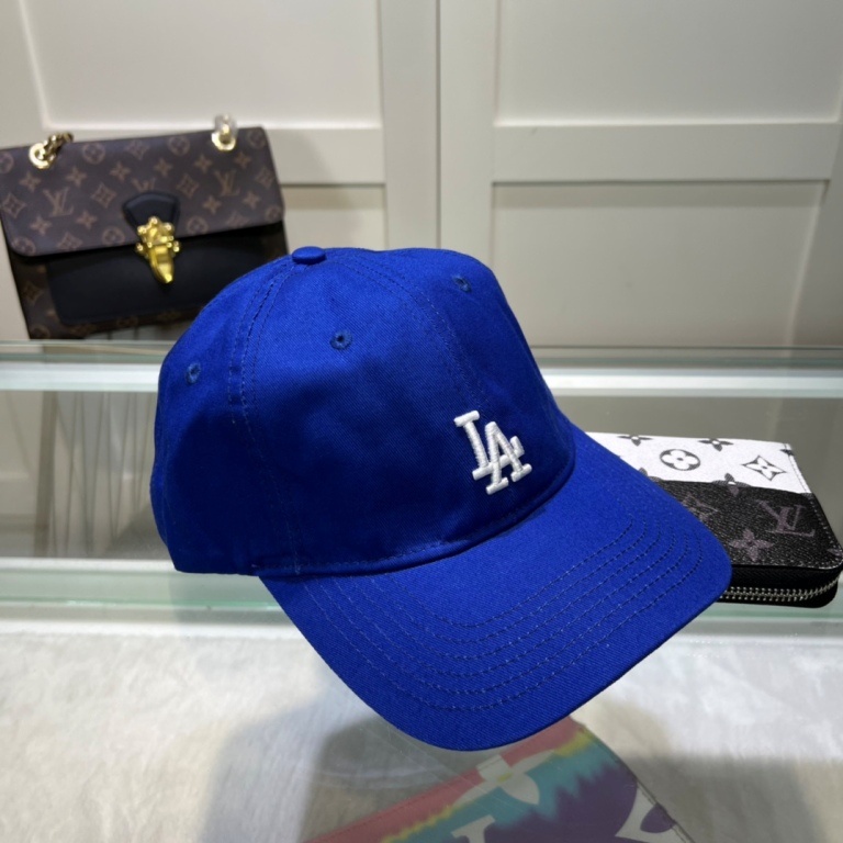 NY Cap-024