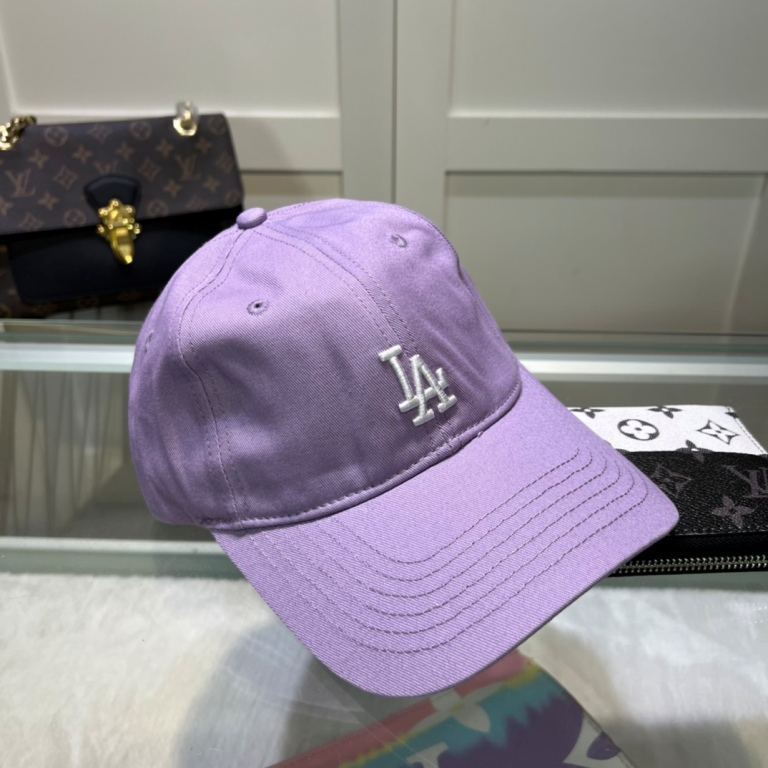 NY Cap-023