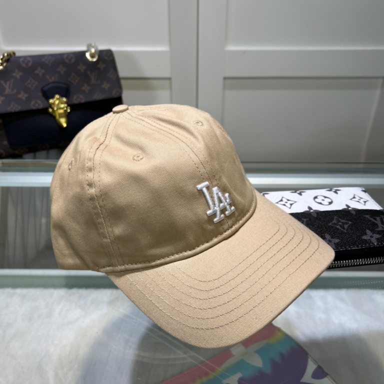 NY Cap-022