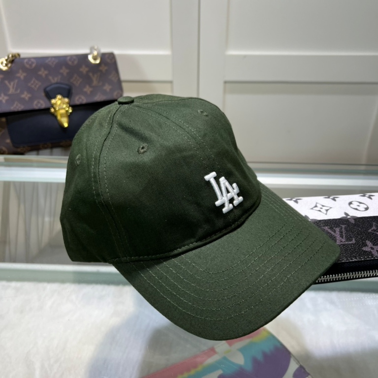 NY Cap-021