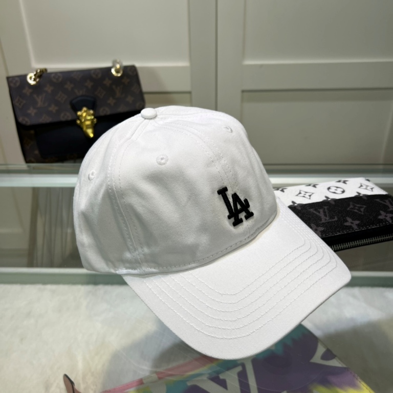 NY Cap-020