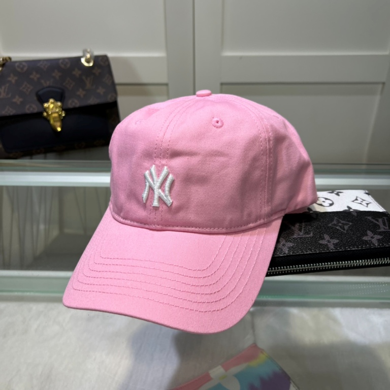 NY Cap-019