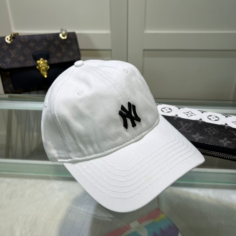 NY Cap-018