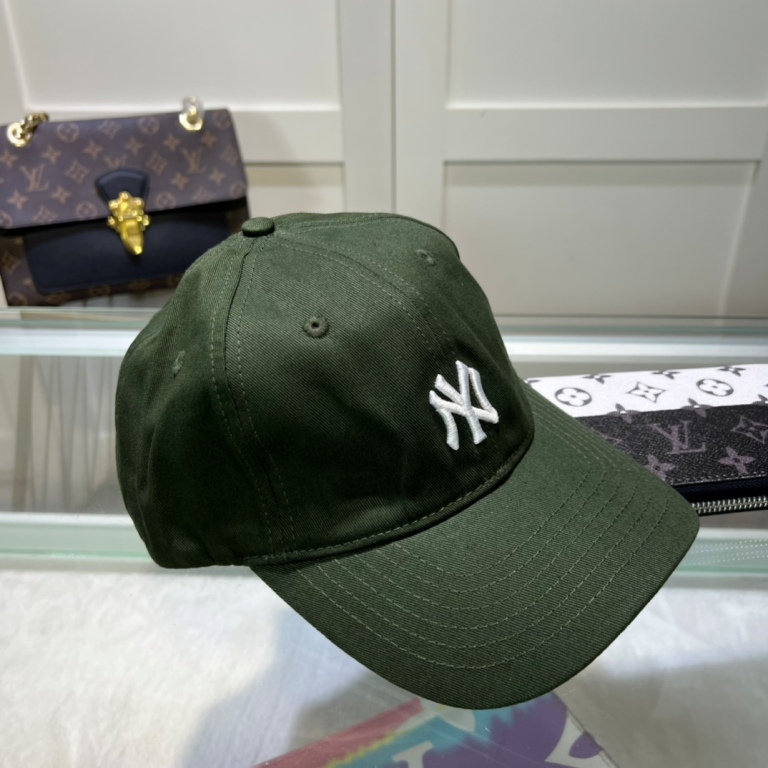 NY Cap-017