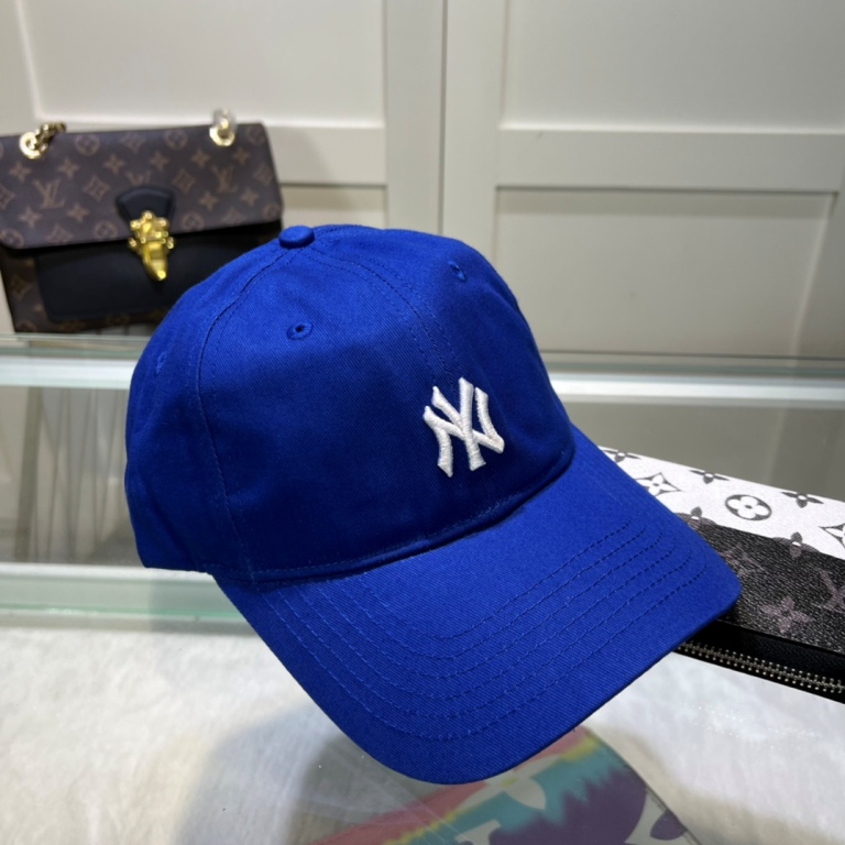 NY Cap-016
