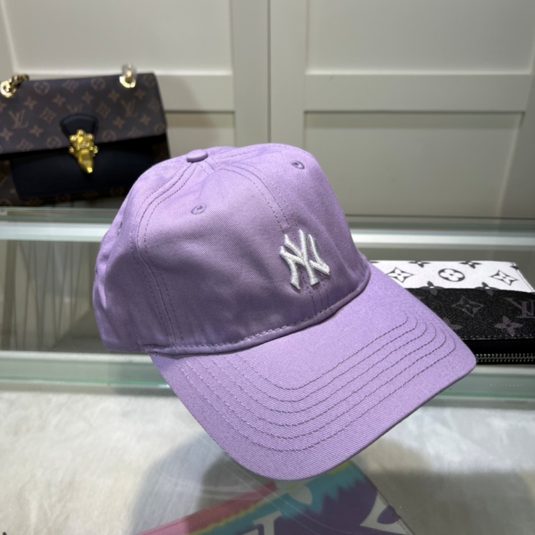 NY Cap-015