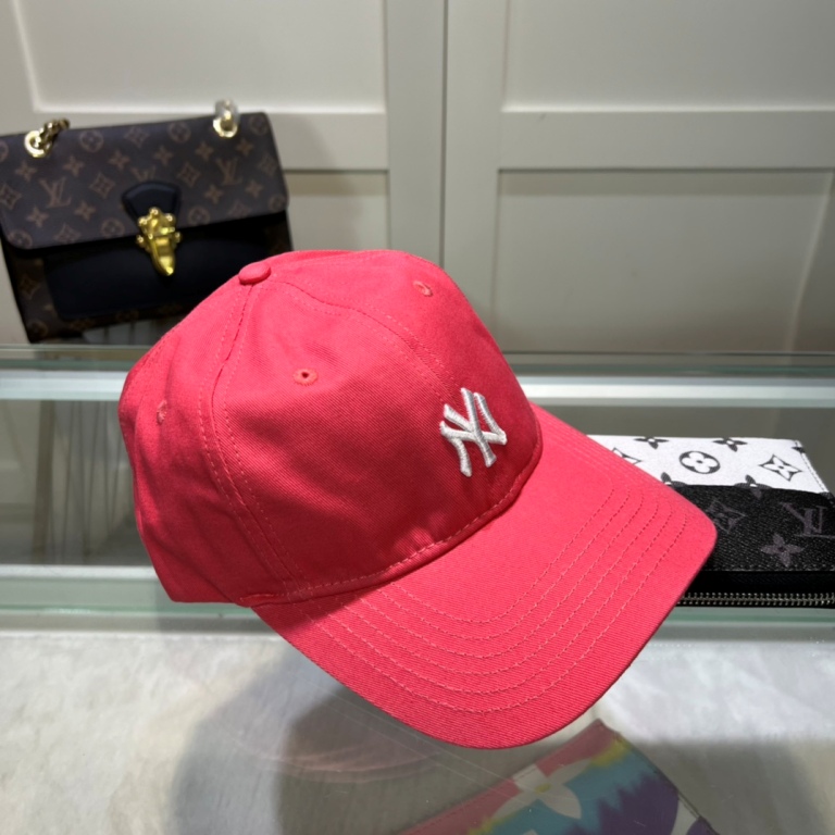 NY Cap-014