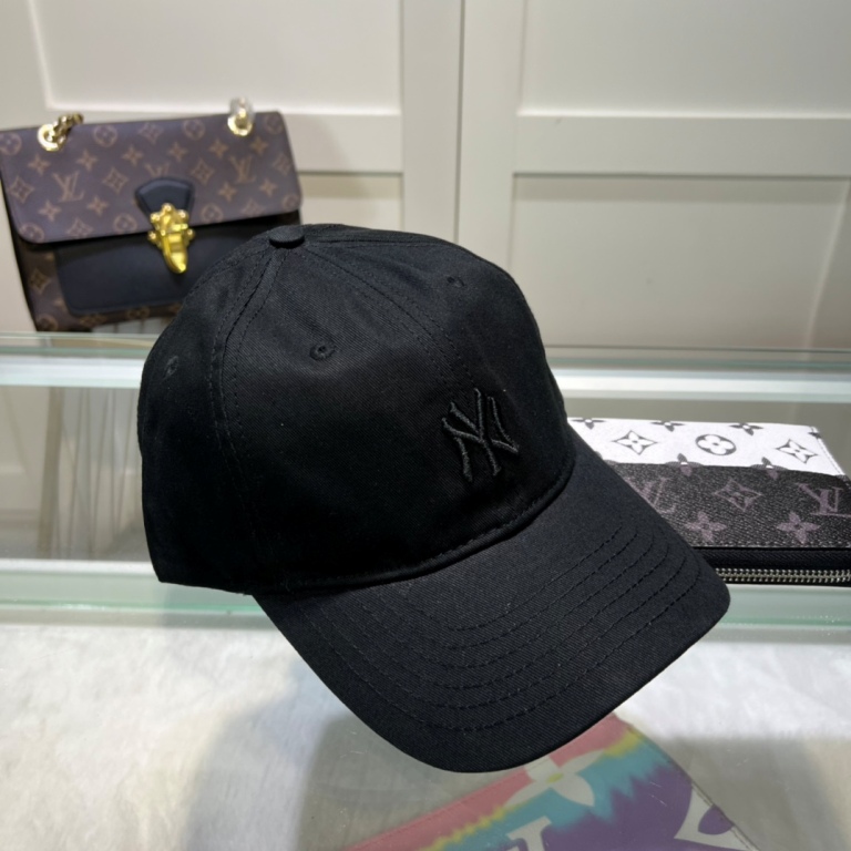 NY Cap-013