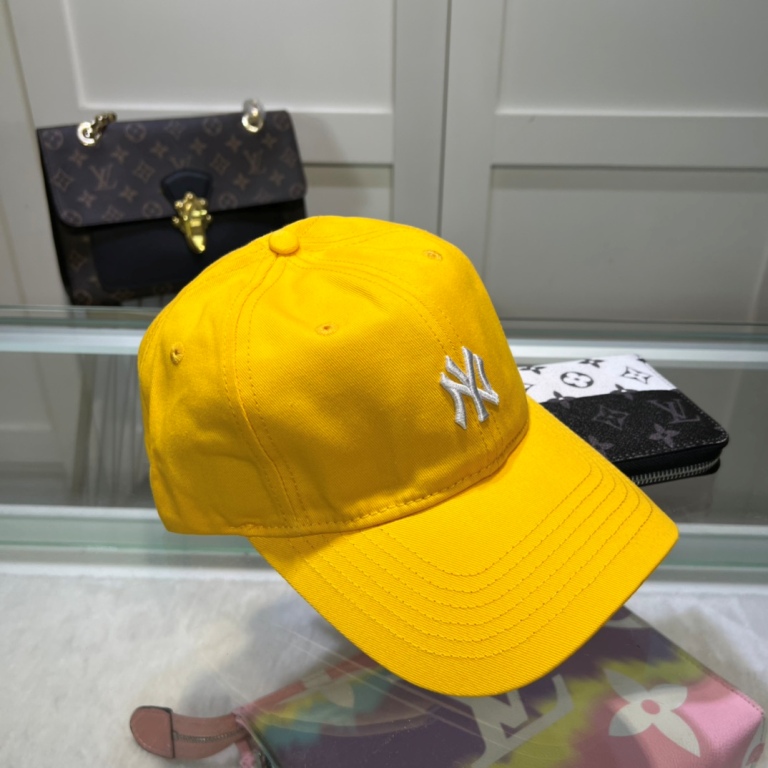 NY Cap-012