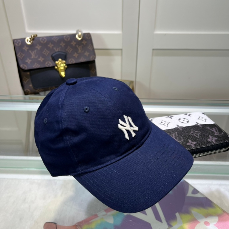 NY Cap-011
