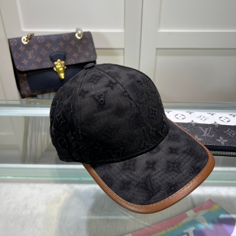 LV Cap-054