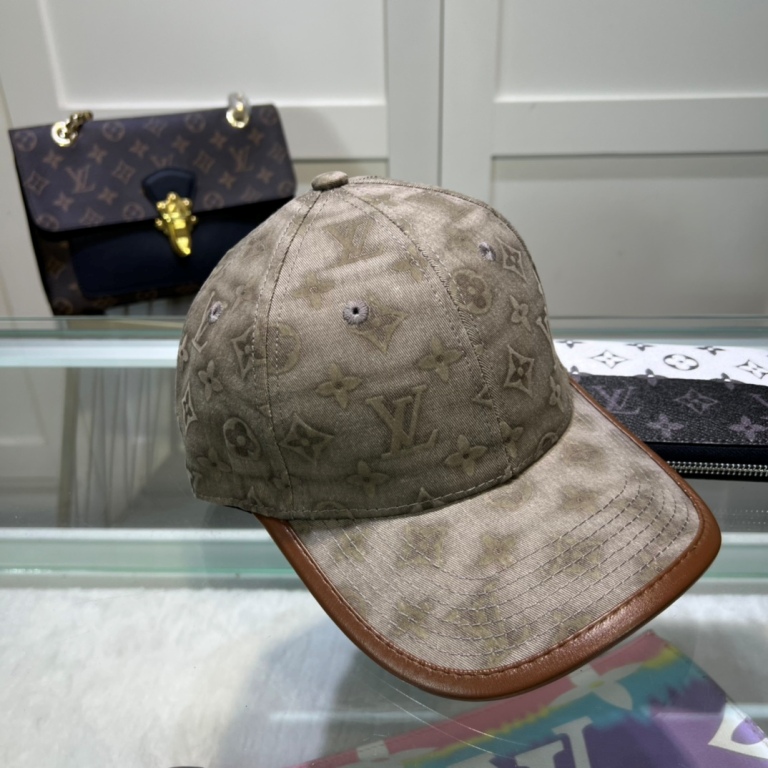 LV Cap-053