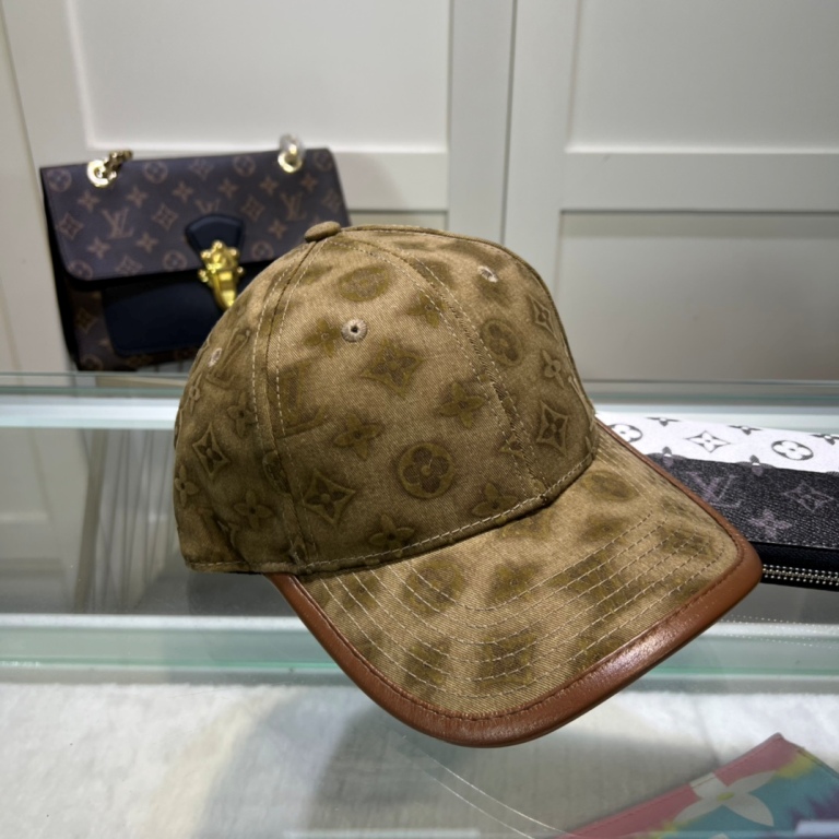 LV Cap-052