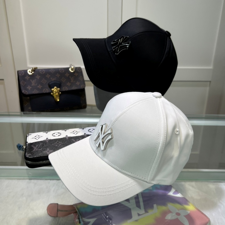 NY Cap-010