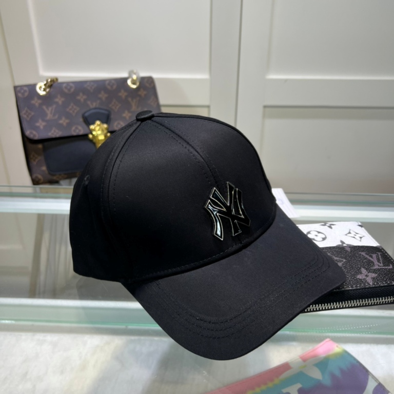 NY Cap-009