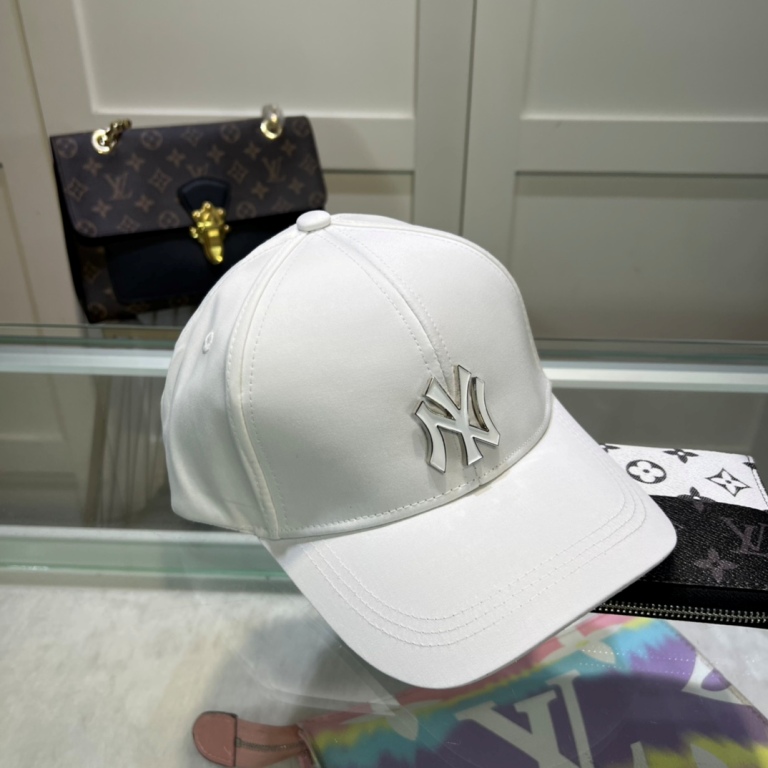NY Cap-008