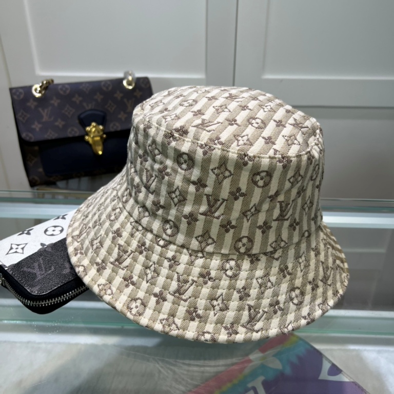 LV Hats-016